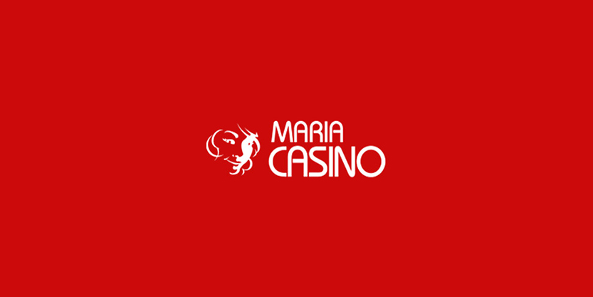 Maria casino
