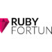 Ruby Fortune casino: разделы, правила, игры