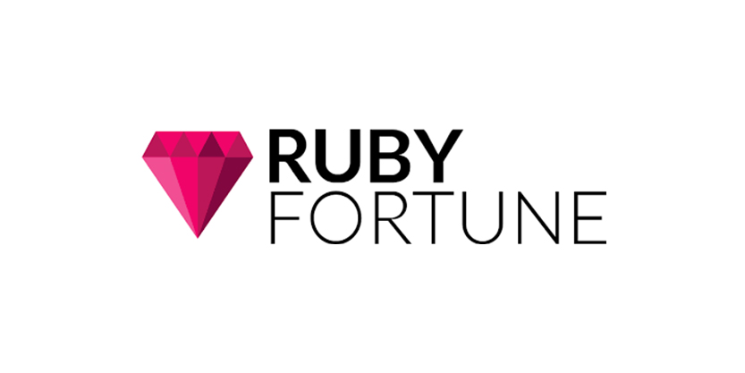 Ruby Fortune casino: разделы, правила, игры